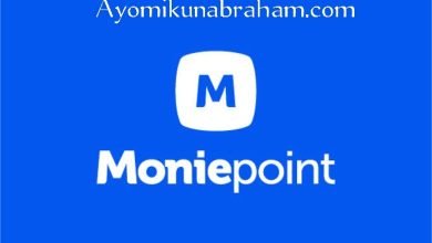 Moniepoint News today: What is Wrong with Moniepoint Today; Is Moniepoint Having issues Today
