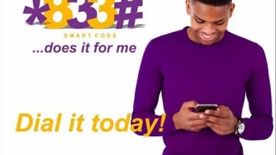 How to upgrade Polaris Bank account easily (online and offline)
