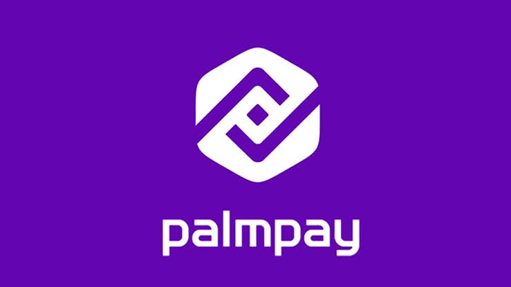 How to open palmpay account/ How to make payments (Send and receive Money) with Palmpay.