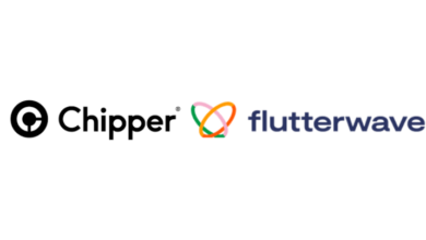 Flutterwave vs Chipper Cash, which is better and why
