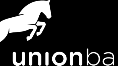 Union Bank Internet Banking and Union Bank Mobile App Login with Phone Number, Email, Online Portal, Website
