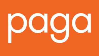 PAGA Login with Phone Number, Email, Online Portal, Website.
