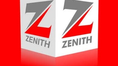 How to upgrade Zenith Bank account easily (online and offline)