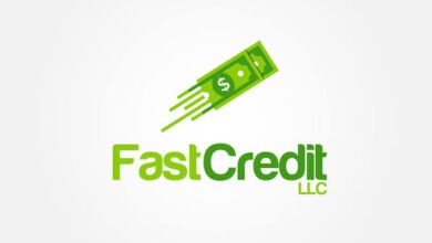 Fast Credit Loan Login With Phone Number, Email, Online Portal, Website