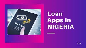 Top 10 Online Loans with Weekly or Monthly Payments in Nigeria 2023