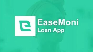 Easemoni Loan - USSD code, Interest Rate And Repayment