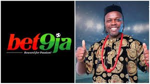 How to Close, Delete, or Deactivate your Bet9ja Account Easily