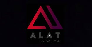 How to upgrade a Alert by Wema Bank account easily (online and offline).