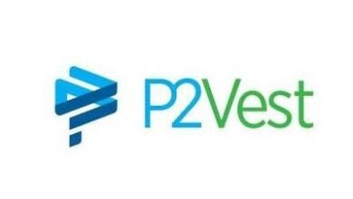 P2vest Loan: interest rate, app download, customer care number