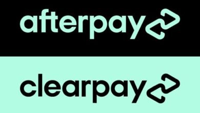 Why is My Clearpay Account Frozen? How to Unfreeze it.