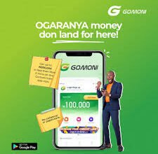 Gomoni Loan App Download, Signup, Login, Apply For Loan, Customer Care Number, Gomoni Loan App Review