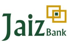 List of all Jaiz Bank Branches in Nigeria.
