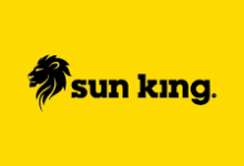 Sun king Solar: Products, Prices, Website, Office address, Care Number, How To Recharge Sun King Solar.