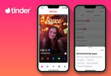 Tinder login with phone number, username, and email; how to delete Tinder account, Tinder Customer Care Support.